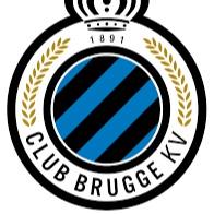 Club Brügge