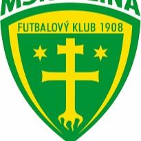 MŠK Žilina