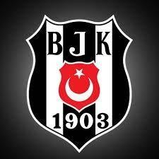 Beşiktaş JK