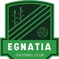 KF Egnatia