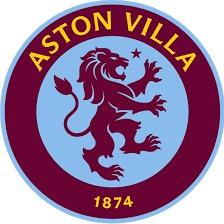 Aston Villa FC