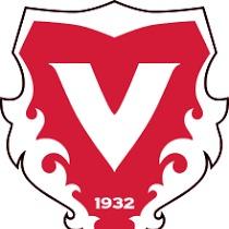 FC Vaduz