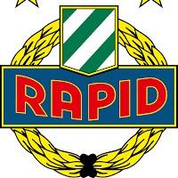 SK Rapied Wien