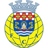 FC Arouca