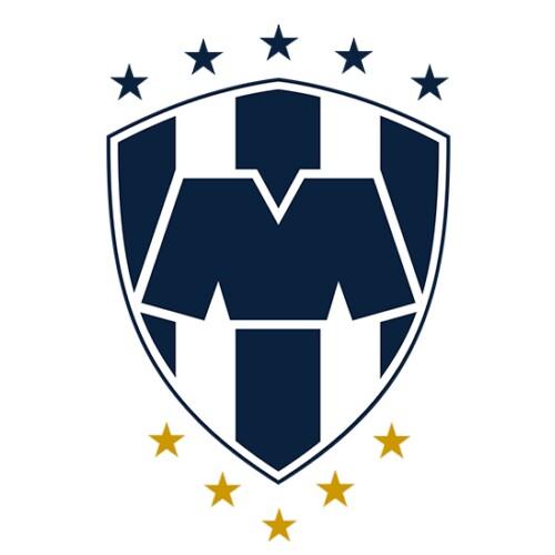 Rayados de Monterrey
