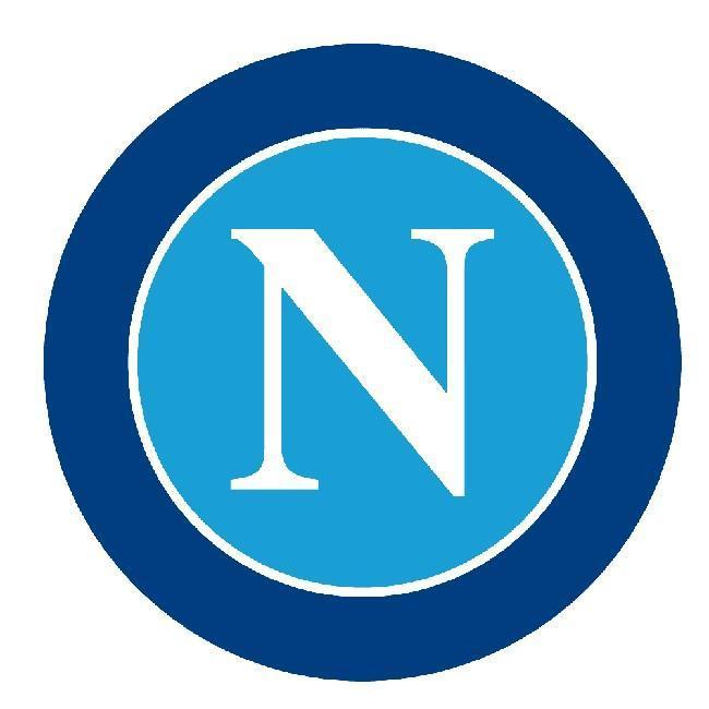 Napoli