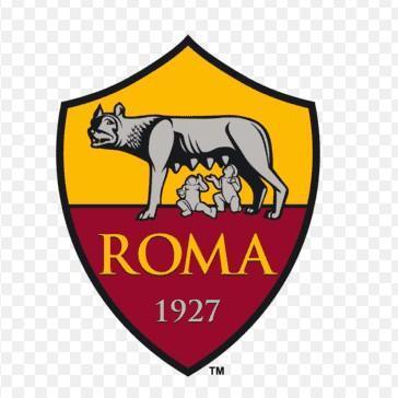 AS Roma