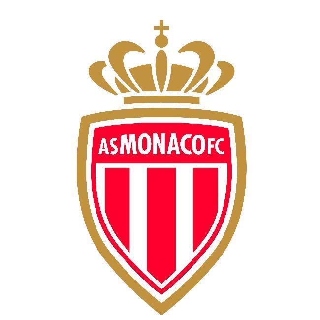 Mônaco
