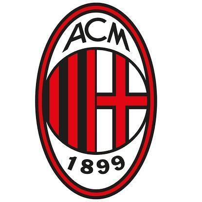 AC Milan