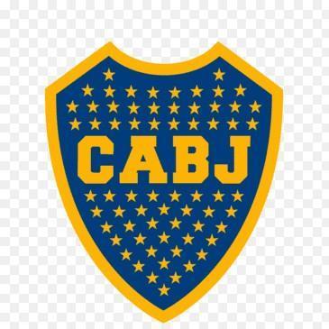 Boca Juniors