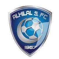Al-Hilal