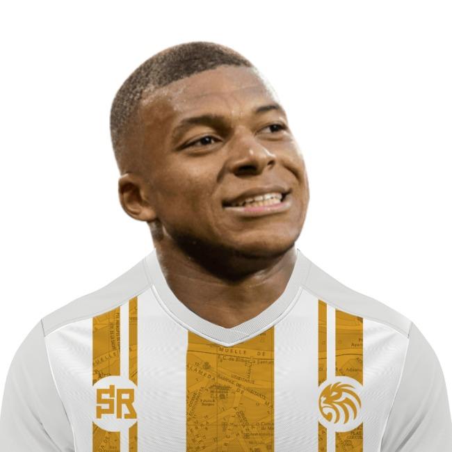 Фортуна
