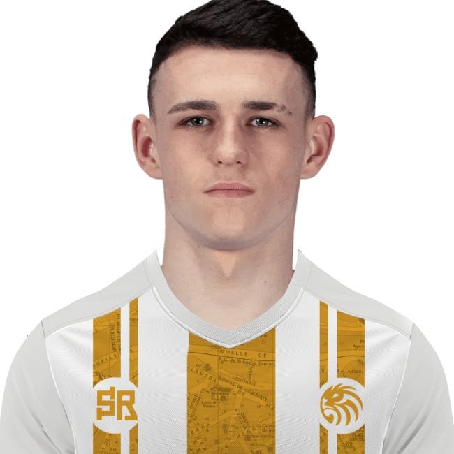 Дибалкин