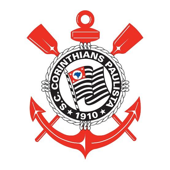 Corinthians