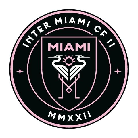 Inter Miami