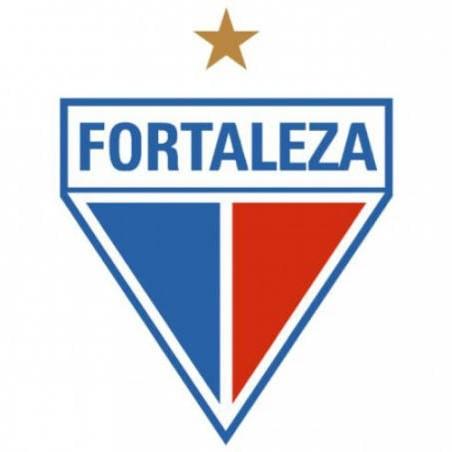 Fortaleza