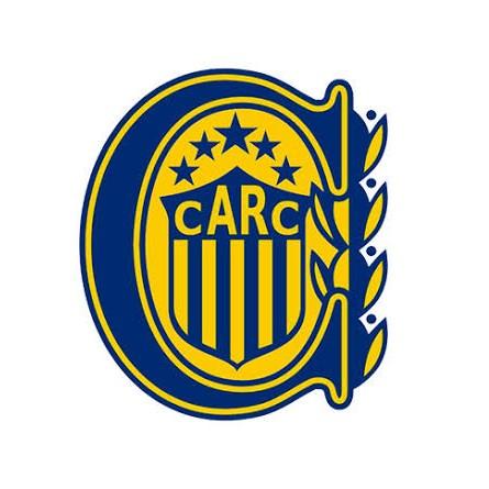 Rosário Central