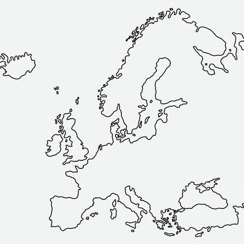 Clubes De Europa