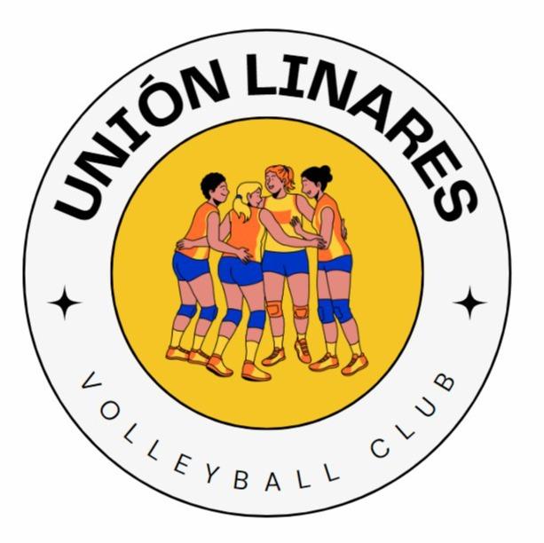 Unión Linares