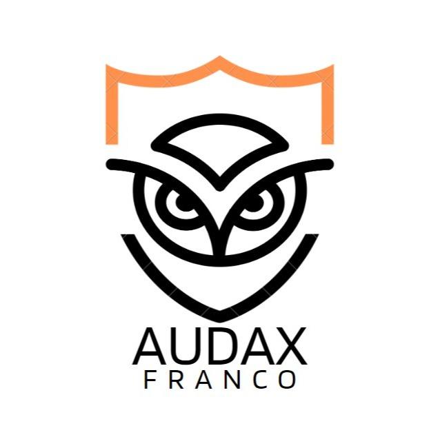 Audax Franco