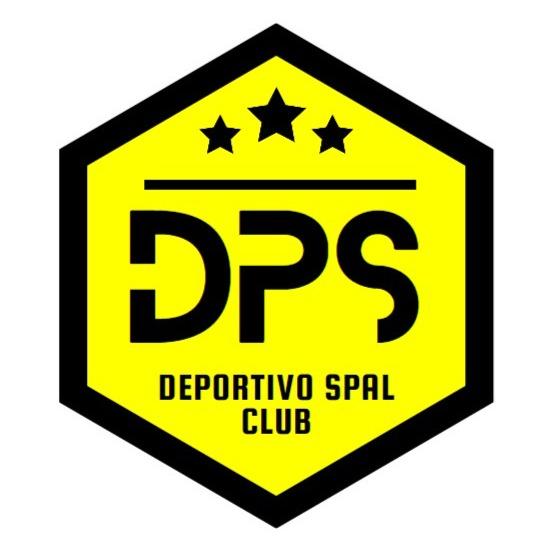 Deportivo Spal