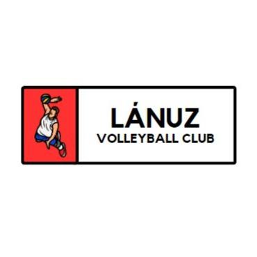 Lánuz