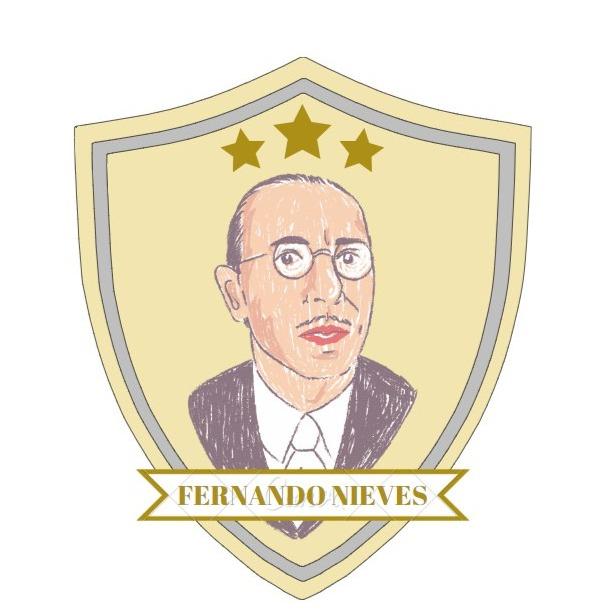 Academia Fernando Nieves