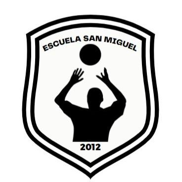 Escuela San Miguel