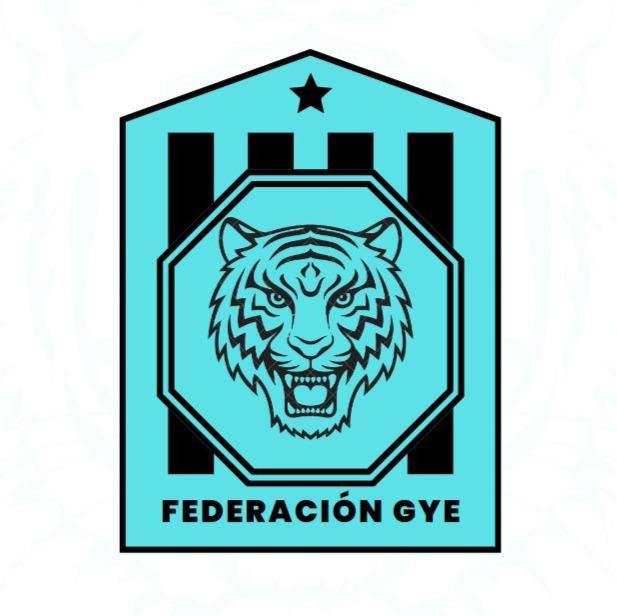 Federación de Guayaquil