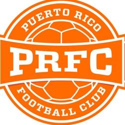 Puerto Rico F.C
