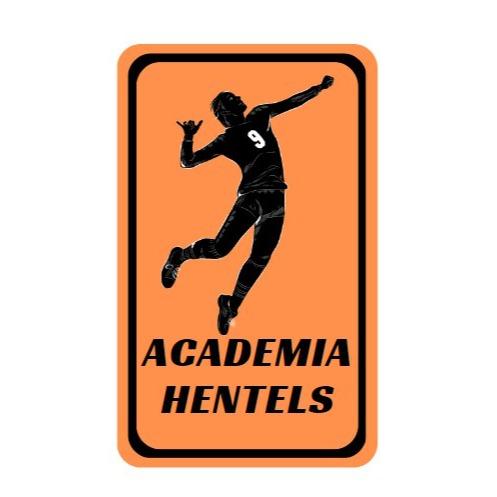 Academia Hentels