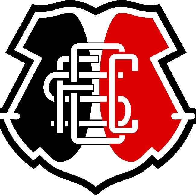 Santa Cruz