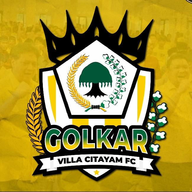 GOLKAR FC