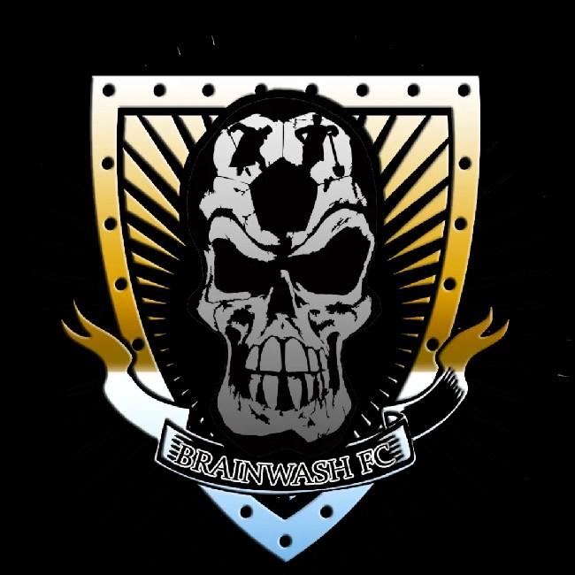 BRAINWASH FC