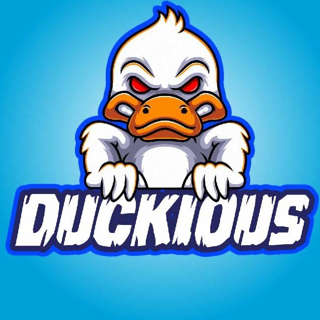 Duckious