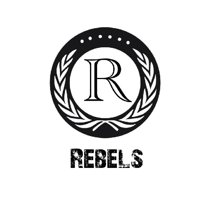 Rebels