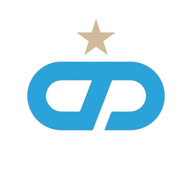 Одинцово