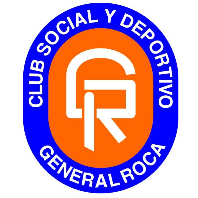 Deportivo Roca