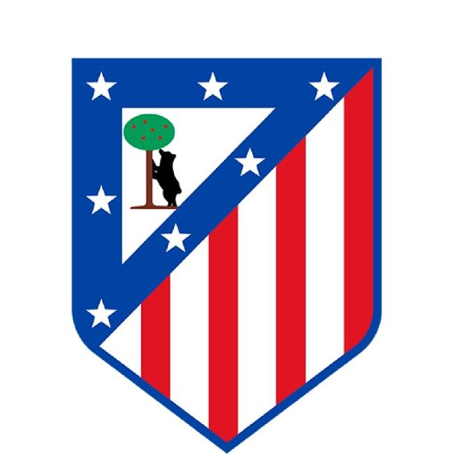 Club Atlético de Madrid