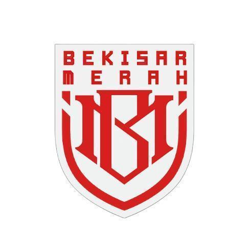 Bekisar Merah TFC