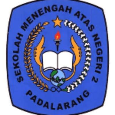 SMAN 2 PADALARANG