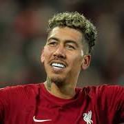 Firmino 🇧🇷