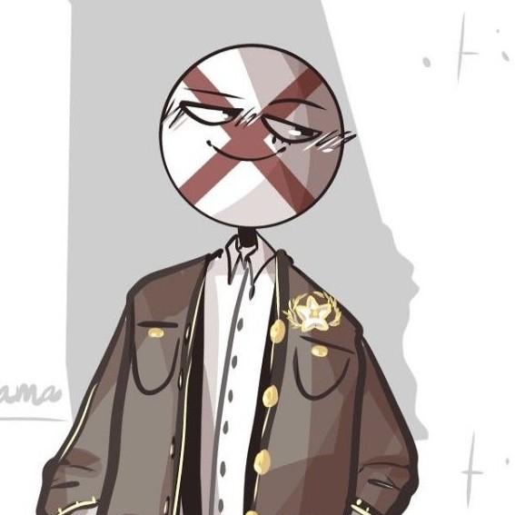 Alabama