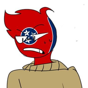 Tennessee