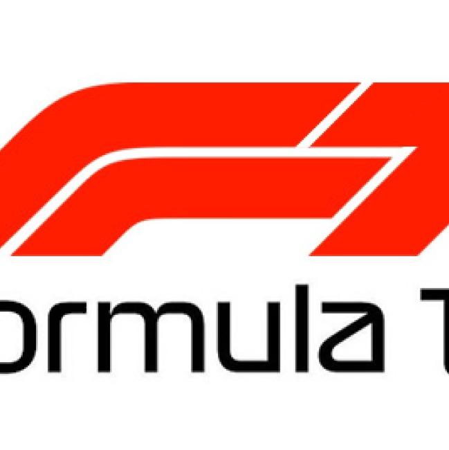 Fórmula TOH