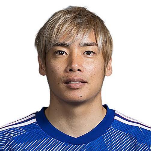 🇯🇵 J. Ito
