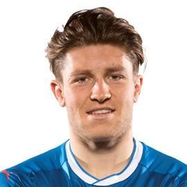 🏴󠁧󠁢󠁥󠁮󠁧󠁿 J. Windass