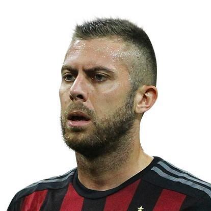 🇫🇷 J. Ménez