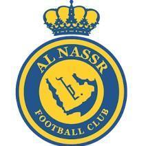 Al-Nassr