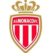 Mônaco